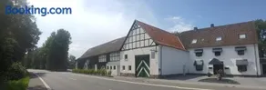 Hotel Hilleringmann - Image 4