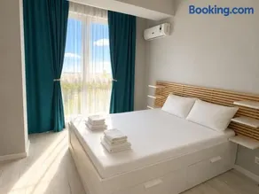 Apartment Burgas Residence Cote d`Azur - Image 2