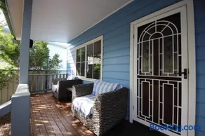 Kookaburra Cottage 71 Straight St HH - Image 2
