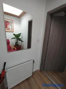 Ferienwohnung Heuchelhofer Lichtfänger - Image 4