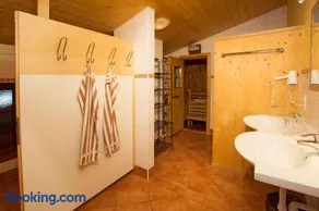 Appartement Jagdhof - Image 2
