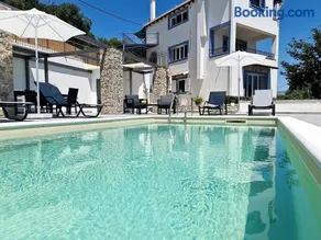 Ionian Juliet Villas - Image 4