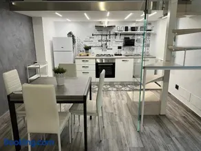Life Rooms - Image 3