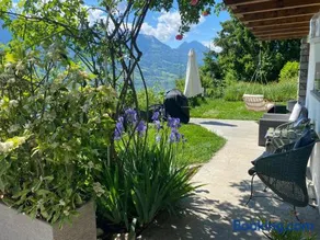 Chalet Seeblick - Image 2