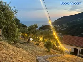 Solarolo Village - Image 2