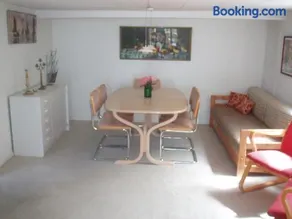 Strandhuset Holiday Home - Image 2