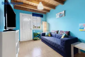 Bonito y acogedor apartamento - Image 2