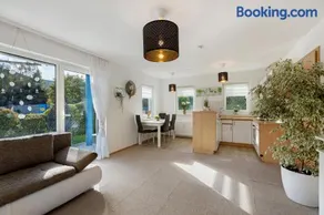 Ferienwohnung "Herzlicht" mit Hochschwarzwald Card - Image 1