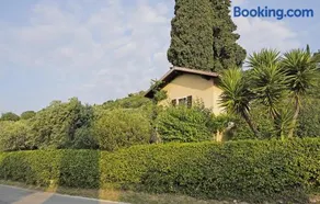 Villa Bouganville - Image 4