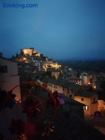 La Girandola - Image 1