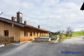 Ferienhaus Region Tegernsee - Image 4
