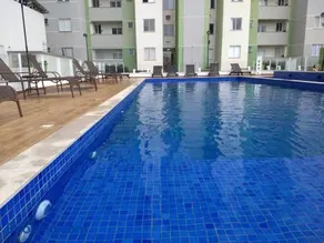 Condominio Liara Easy Club - Image 3