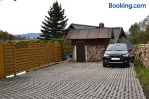 Apartmány Bulušek - Image 3