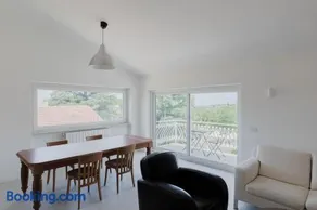 Claudio casa di Alba - Image 1