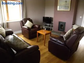 Orchard lodge Bantry - Image 4