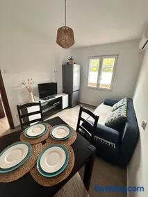 Apartment Tonka - Image 3
