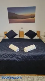 Appartement Schwindelfrei - Image 4