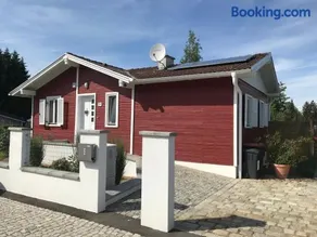 Haus Fjord - Image 2