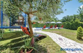 Apartment Modrusani Modrusani - Image 5