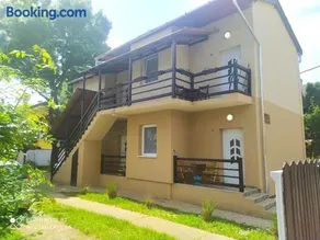Marabella Apartmanok - Image 2