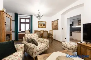 Apartament Rozalia - Image 1