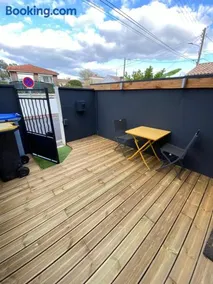 Chez James - Image 2