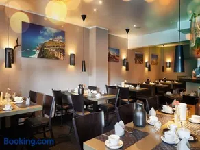 Hotel Hafentor - Image 4