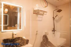 Ba Bich homestay Venuestay - Image 3