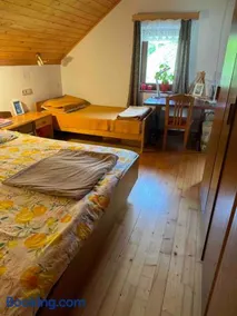Apartma Pri Tavčarju - Image 2