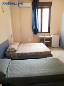 G&G - Bed & Breakfast - Image 1