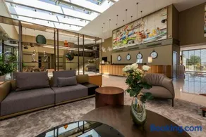 Saint Sofia Golf Club, Hotel and SPA - Image 3