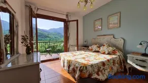 Apartament Vent de Port - Image 2