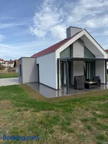 Kuća za odmor Stubaki - Image 1