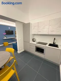 Casa Balzola - Loft 42 - Image 4