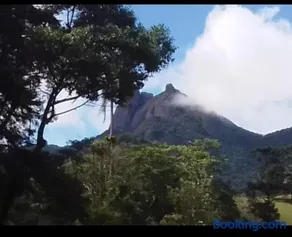 Encanto da Pedra - Image 2