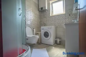Apartman Marenic - Image 5