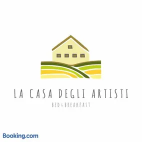 La Casa Degli Artisti - Image 2