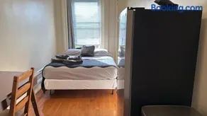 New York City Guest House - Image 1