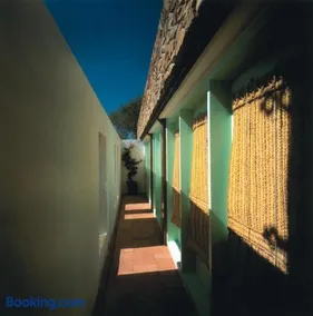 Horta de Torrejais - Image 3