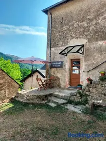 L'oustalet de Mamy - Image 3