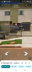 Edificio Hayannes - 1 - Quarto - 1-Banheiro - 1 Garagem Coberta - Taxa Para Hospedes Com Pets - Image 2