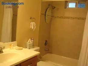 Guest House Rasha - Image 3