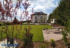 Hotel BRADA - Image 4