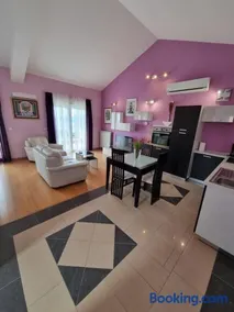 Kvarner Golden view Apartments - Image 2