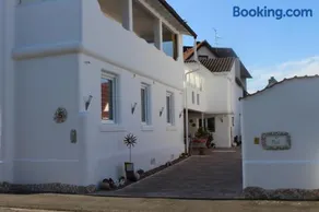 Ferienwohnungen wie im Süden Großostheim - Image 2