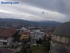 Yıldız Pansiyon - Image 2