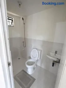 Tungul Property - Image 4