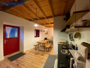 Casa Gaveto - Image 2