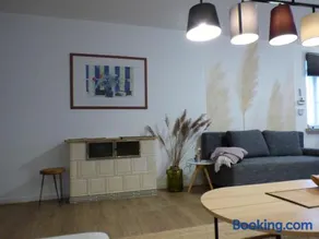 Ferienwohnung im Grünen - Image 2
