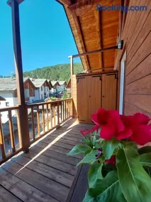Casa Lotre - Image 2